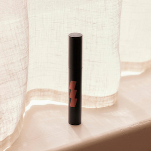 Kester Black Lipsticks: Sweet Nothings Lipstick