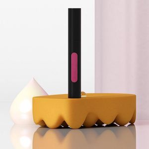 Kester Black Lipsticks: Beauty Sleep Lipstick