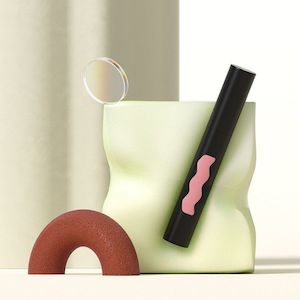 Kester Black Lipsticks: Woke Up Like This Lipstick