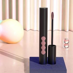 Kester Black Lipsticks: Self Preservation Lipstick