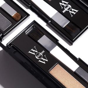 Color Wow: ColorWOW Root Cover up