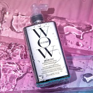 Color Wow: ColorWOW Dream Coat Supernatural Spray