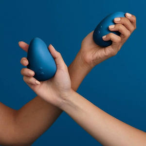 Sexual Wellbeing And Bedroom: The Ballerina