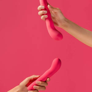 Sexual Wellbeing And Bedroom: The Romantic