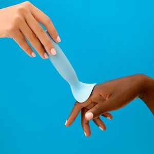 Sexual Wellbeing And Bedroom: The French Lover