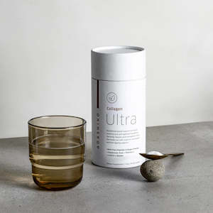 Adashiko Collagen Ultra