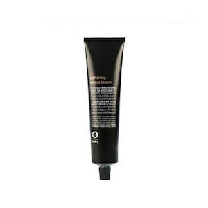 Oway Mens Range: Oway Softening Shave Cream