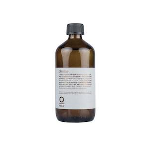 Laundry: Oway Plantae Fruit and Vegetable Purifier