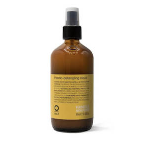 Oway: Oway Thermo Detangling Cloud