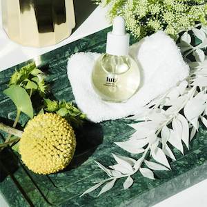 Bath: Ingrown Concentrate