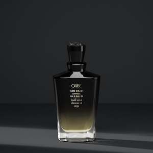 Body Wash Moisturiser: Oribe Cote D'Azur Hair & Body Oil