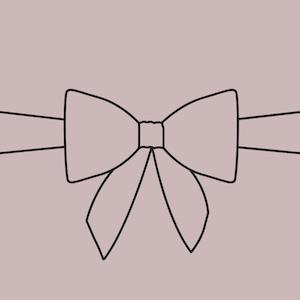 Sable Gift Packs: Gift Card