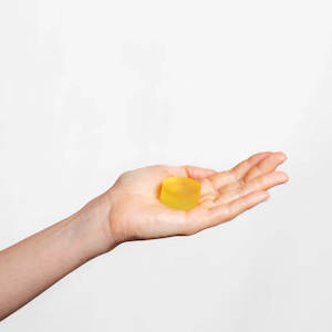 All Of Salon Except Gildie: Adashiko Collagen Cleanse 20g