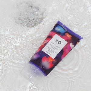 Sable Sale: R+Co Sunset Blvd Blonde Toning Masque