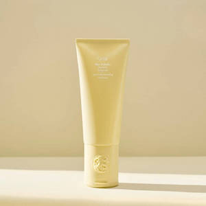 Oribe 1 Litres: Oribe Hair Alchemy Conditioner