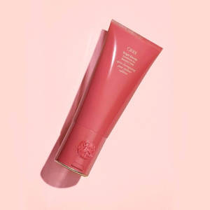 Oribe Bright Blonde Conditioner