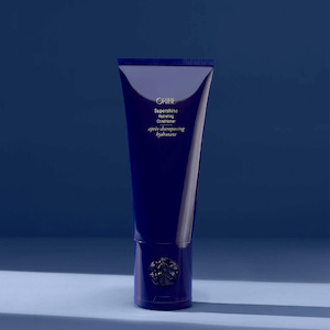 Oribe 1 Litres: Oribe Supershine Hydrating Conditioner