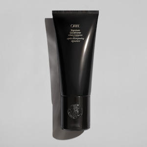 Oribe 1 Litres: Oribe Signature Conditioner