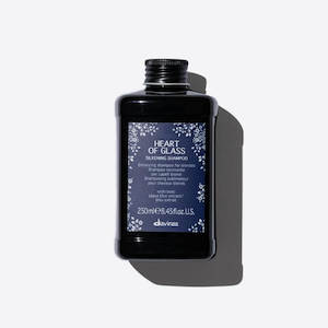 Heart Of Glass Davines: Davines Heart of Glass Shampoo