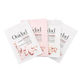 Ouidad Advanced Climate Control Sachet Set
