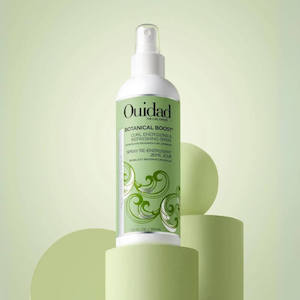 Ouidad: Ouidad Curl Energizing & Refreshing Spray