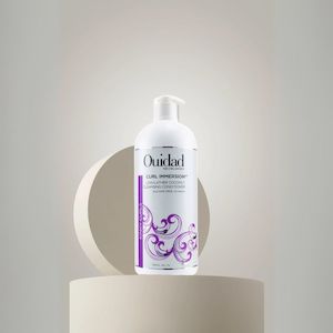 Ouidad: Ouidad Cream Cleansing Conditioner