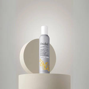 Ouidad: Ouidad Whipped Curls Daily Conditioner & Styling Primer