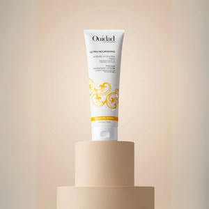 Ouidad Ultra-Nourishing Intense Hydrating Mask