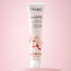 Ouidad Featherlight Styling Cream