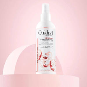 Ouidad Detangling Spray