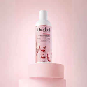 Ouidad: Ouidad Advanced Conditioner