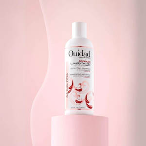 Ouidad Advanced Shampoo