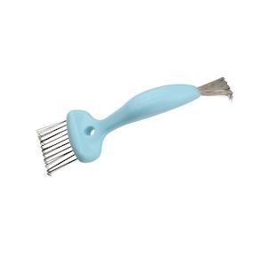 And Everything Else: Olivia Garden Brush Cleaner