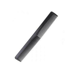 All Of Sable Excluding Bundles: Cutting Comb