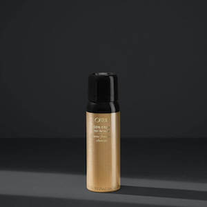 And Everything Else: Oribe Cote d'Azur Hair Refresher
