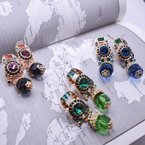 The World Wonders Collection