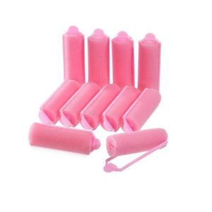 Rollers: Sponge Foam Rollers