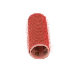 Rollers: Velcro Ceramic Rollers