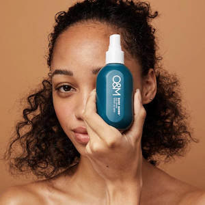 Texture Sprays Dusts: O&M Surf Bomb