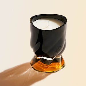 Candles: Oribe Candle