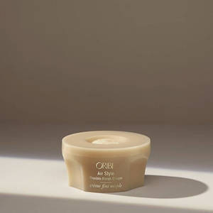Oribe Airstyle Flexible Finish Cream