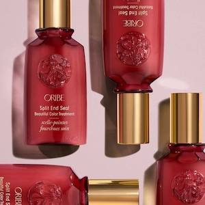 Fun Extras Quiz: Oribe Split End Seal