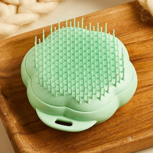 Back To School: Tangle Teezer Cat Grooming Brush Pet Teezer