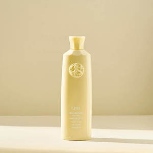 Oribe Hair Alchemy: Oribe Hair Alchemy Fortifying Treatment Serum