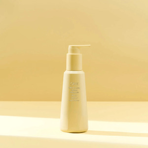 Oribe Hair Alchemy: Oribe Hair Alchemy Heatless Styling Balm