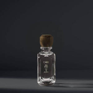 Oribe Perfume: Oribe Côte d'Azur Eau de Parfum