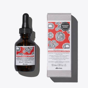 Davines Energizing Collection: Davines Energizing Seasonal Superactive