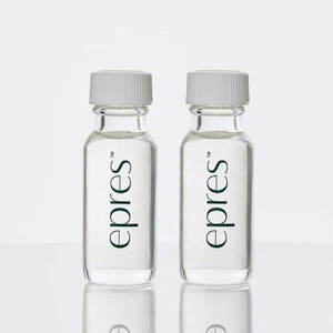 Epres: Epres Bond Repair Treatment Refill