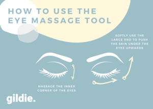 How To Guide Gua Sha