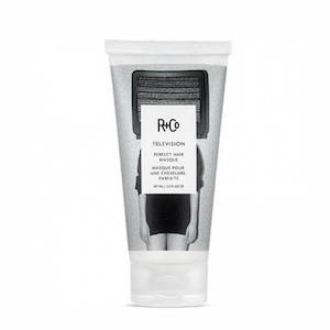 Sable Sale: R+Co Television Perfect Hair Mask